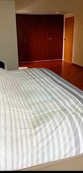 4 Bed Condo for Sale in  Cairnhill Astoria - Image 12